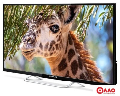 Телевизор Polarline 32PL54TC-SM