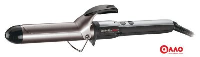 Круглая плойка BaByliss PRO BAB2174TTE
