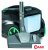 Пылесос Thomas DryBox Amfibia Family 788599