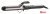 Круглая плойка BaByliss PRO BAB2174TTE