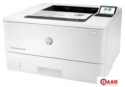 Принтер HP LaserJet Enterprise M406dn