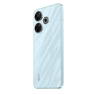 Смартфон Xiaomi Redmi 13 128GB 6GB RU синий