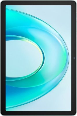 Планшет Blackview Tab 60 PRO LTE 4GB/128GB, зеленый Планшет Blackview Tab 60 PRO LTE 4GB/128GB, зеленый