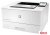 Принтер HP LaserJet Enterprise M406dn