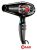 Фен BaByliss PRO Caruso-HQ BAB6970IE Фен BaByliss PRO Caruso-HQ BAB6970IE