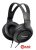 Наушники Panasonic RP-HT161E-K
