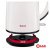 Электрический чайник Tefal KO260130