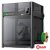 FDM принтер Creality Ender-5 Max