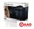 Фен Rowenta CV8820F0