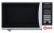 Микроволновая печь Panasonic NN-ST342WZPE