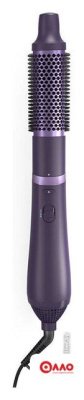 Фен-щетка Philips BHA305/00