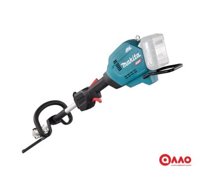 Комбимотор Makita UX01GZ (без АКБ)