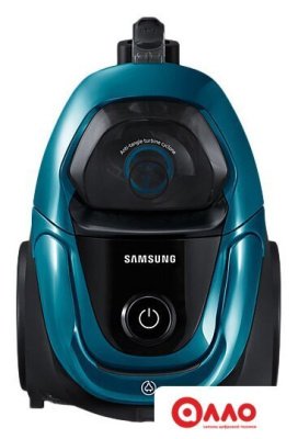 Пылесос Samsung VC18M31B0HN/EV Пылесос Samsung VC18M31B0HN/EV