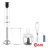 Погружной блендер Moulinex Infiny Force DD94J110