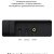 Саундбар Xiaomi Soundbar 2.0ch (QBH4286EU), черный