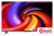 Телевизор iFFALCON 43U65