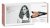 Плойка-волна BaByliss W2447E