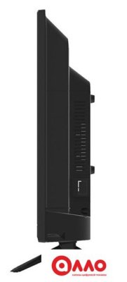 Телевизор Harper 24R470TS