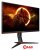 Игровой монитор AOC 27G2ZN3/BK