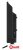 Телевизор Harper 24R470TS