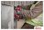 Ударная дрель-шуруповерт Milwaukee M18 ONEPD3-0X 4933492798 (без АКБ, кейс)