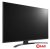 Телевизор LG UT81 43UT81006LA