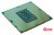 Процессор Intel Core i5-11600