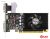 Видеокарта AFOX GeForce GT 730 2GB DDR3 AF730-2048D3L6