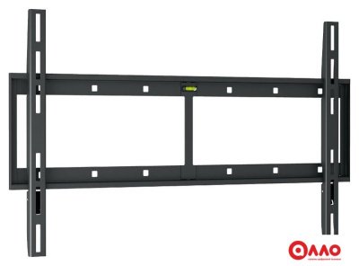 Кронштейн для телевизора Holder LCD-F6607 Кронштейн для телевизора Holder LCD-F6607