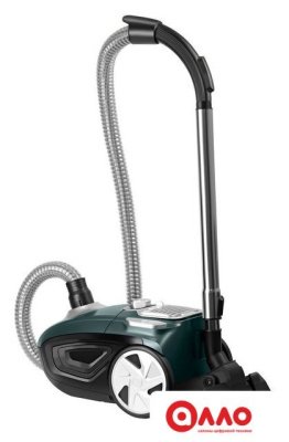 Пылесос Aresa AR-2403 Пылесос Aresa AR-2403