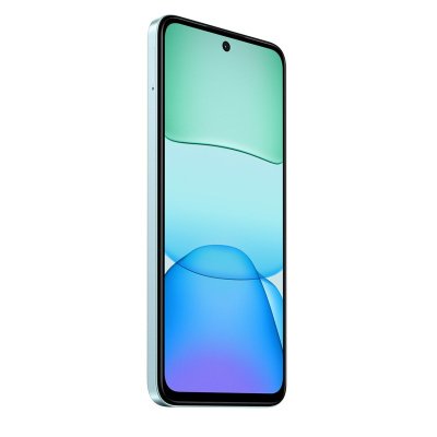 Смартфон Xiaomi Redmi 13 128GB 6GB RU синий
