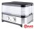 Сушилка для овощей и фруктов BQ FD1000