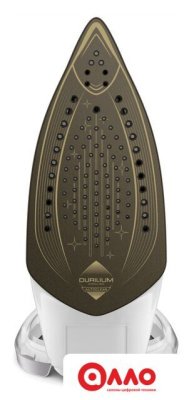 Утюг Tefal Puregliss FV8043E0 Утюг Tefal Puregliss FV8043E0