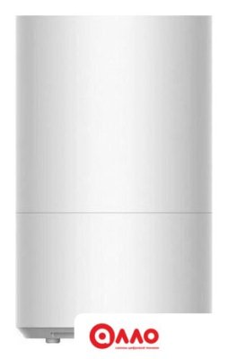 Увлажнитель воздуха Xiaomi Humidifier 2 Lite EU MJJSQ06DY (евровилка)