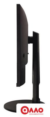 Монитор Digma Progress 27P505F Монитор Digma Progress 27P505F