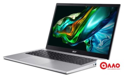 Ноутбук Acer Aspire 3 A315-44P-R3X3 NX.KSJER.006