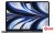 Ноутбук Apple Macbook Air 13" M2 2022 Z160009S4 Ноутбук Apple Macbook Air 13" M2 2022 Z160009S4