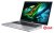 Ноутбук Acer Aspire 3 A315-44P-R3X3 NX.KSJER.006