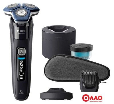 Электробритва Philips S7886/58 Электробритва Philips S7886/58