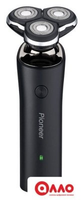 Электробритва Pioneer BS006 Электробритва Pioneer BS006