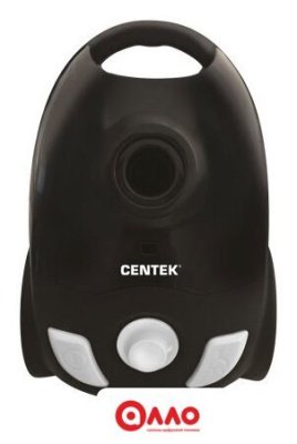Пылесос CENTEK CT-2514