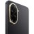 Смартфон Xiaomi Redmi A5 64GB 3GB EU, черный