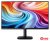 Игровой монитор Acer KA272Gbi UM.HX2CD.G01