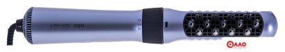 Фен-щетка Braun Satin Hair 3 (AS330)