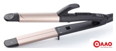 Мультистайлер Dewal Beauty Fancy HI3001 Мультистайлер Dewal Beauty Fancy HI3001