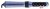 Фен-щетка Braun Satin Hair 3 (AS330)