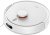 Робот-пылесос Xiaomi Robot Vacuum S20 (BHR8629EU), белый
