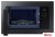 Микроволновая печь Samsung MG23A7013AA/BW
