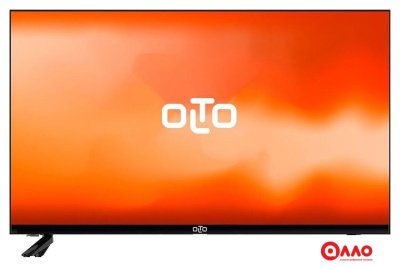 Телевизор Olto 32ST30H
