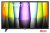 Телевизор LG 32LQ63006LA